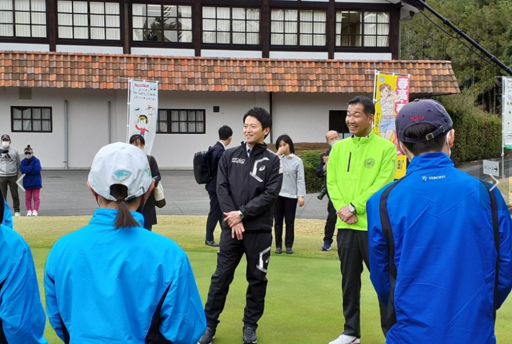 斎藤元彦知事　身の危険　狙われる